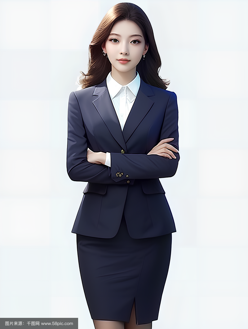 邹杰 创意策略总监